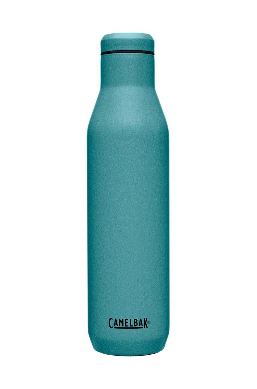 Camelbak Termo fľaša Wine Bottle SST 750 ml - Pepit.sk