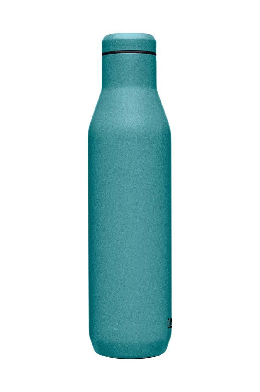 Camelbak Termo fľaša Wine Bottle SST 750 ml - Pepit.sk