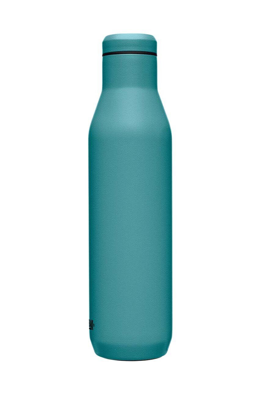 Camelbak Termo fľaša Wine Bottle SST 750 ml - Pepit.sk