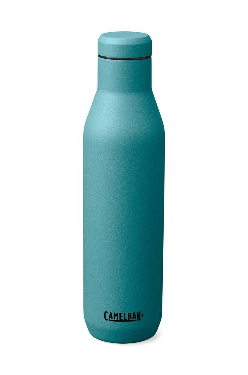 Camelbak Termo fľaša Wine Bottle SST 750 ml - Pepit.sk