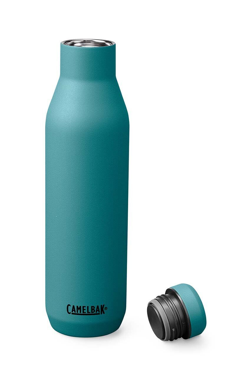 Camelbak Termo fľaša Wine Bottle SST 750 ml - Pepit.sk