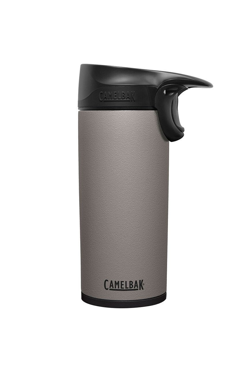 Camelbak Termo hrnček 035 L - Pepit.sk