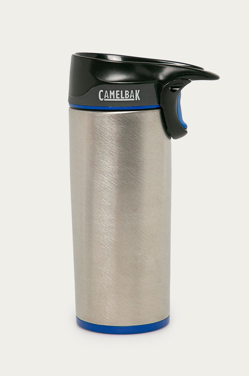 Camelbak Termo hrnček 04 L - Pepit.sk