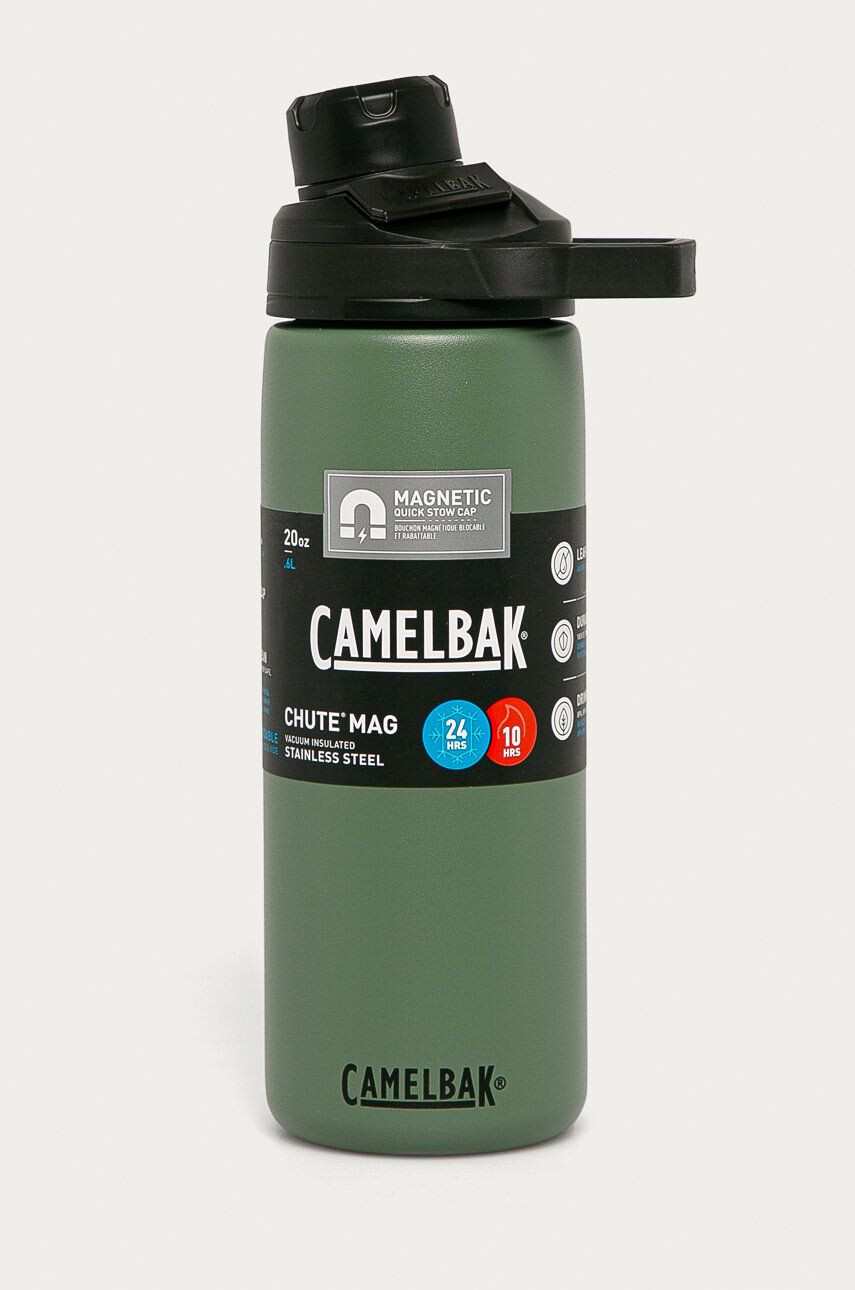 Camelbak Termo hrnček 06 L - Pepit.sk