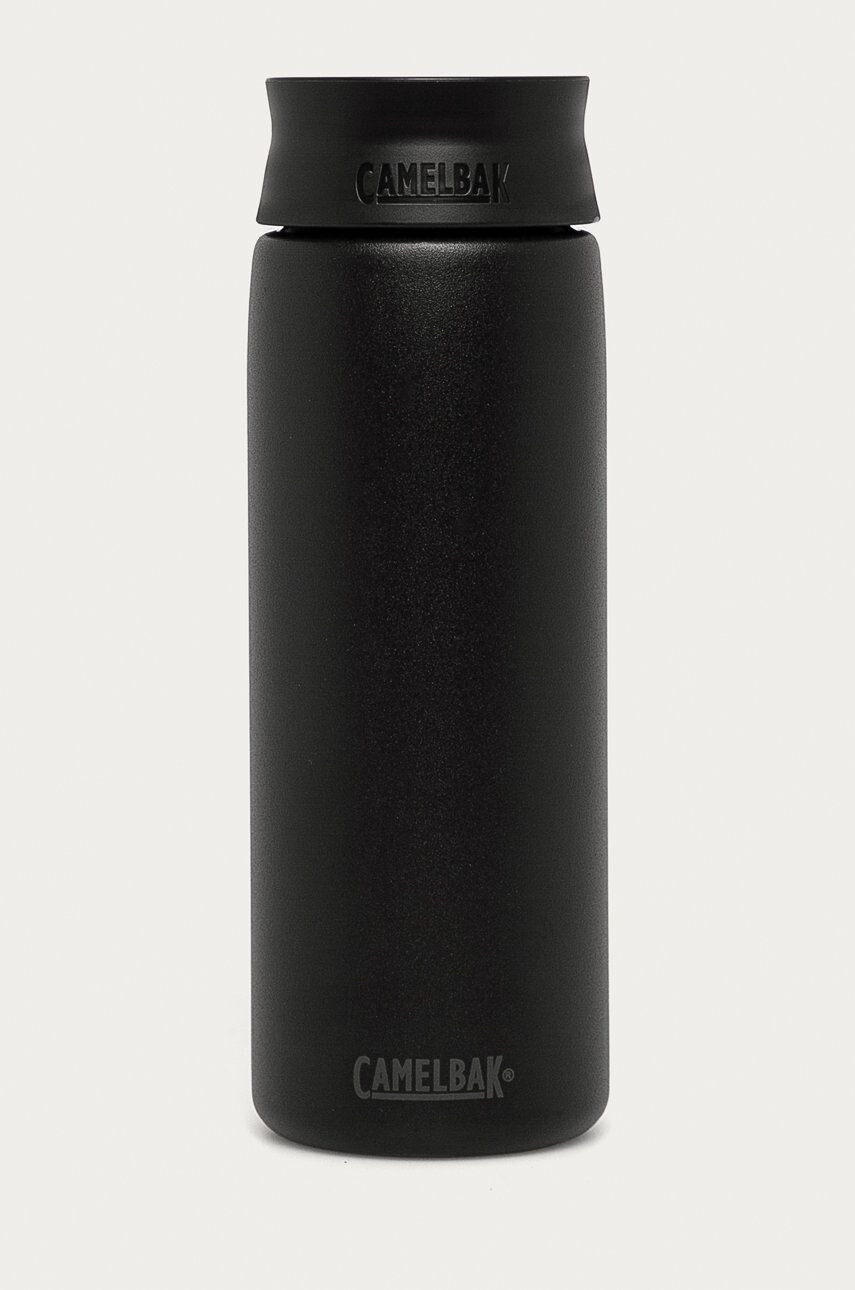 Camelbak Termo hrnček 06 L - Pepit.sk