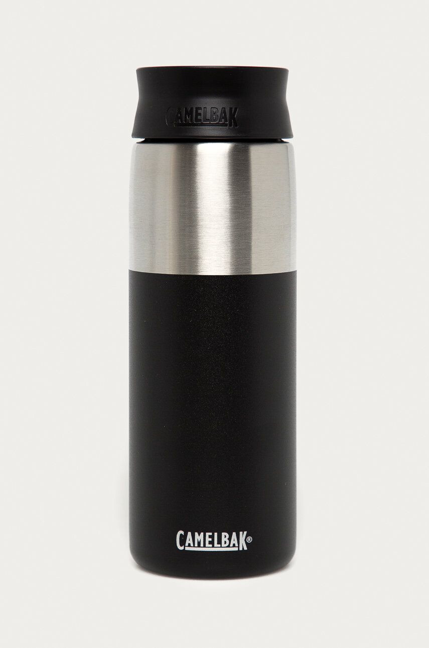 Camelbak Termo hrnček 06 L - Pepit.sk