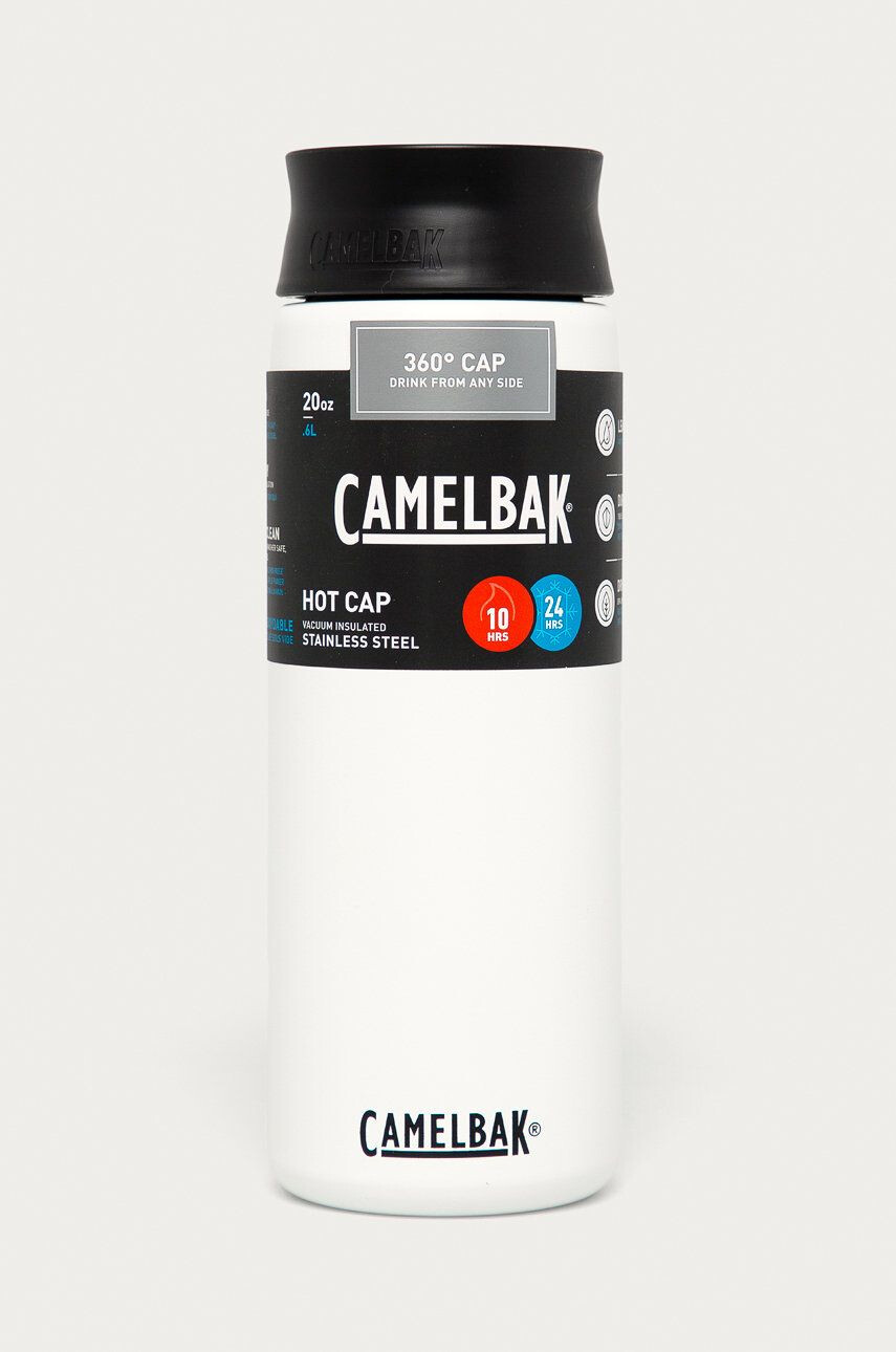 Camelbak Termo hrnček 06 L - Pepit.sk