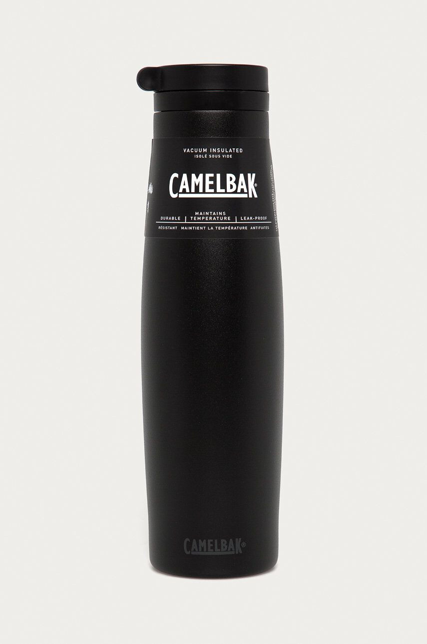 Camelbak Termo hrnček 06 L - Pepit.sk