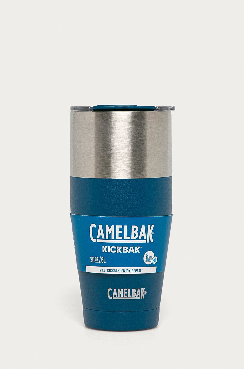 Camelbak Termo hrnček 06 L - Pepit.sk