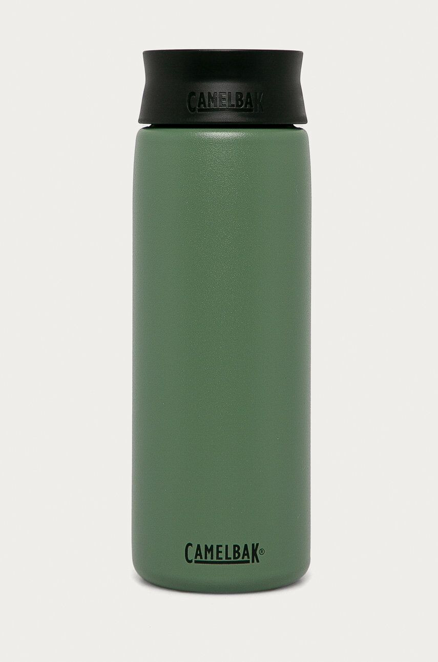 Camelbak Termo hrnček 06 L - Pepit.sk