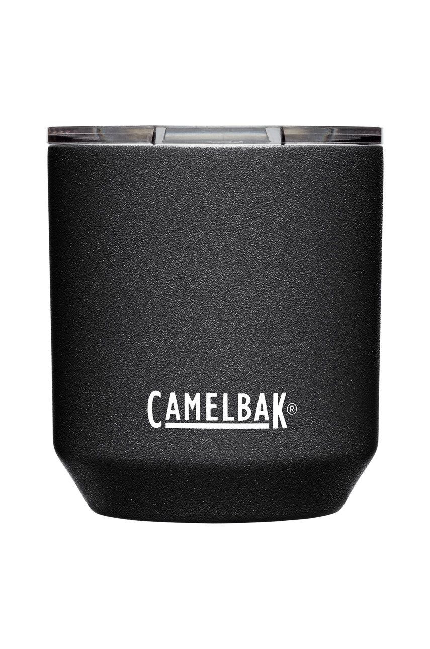 Camelbak Termo hrnček - Pepit.sk