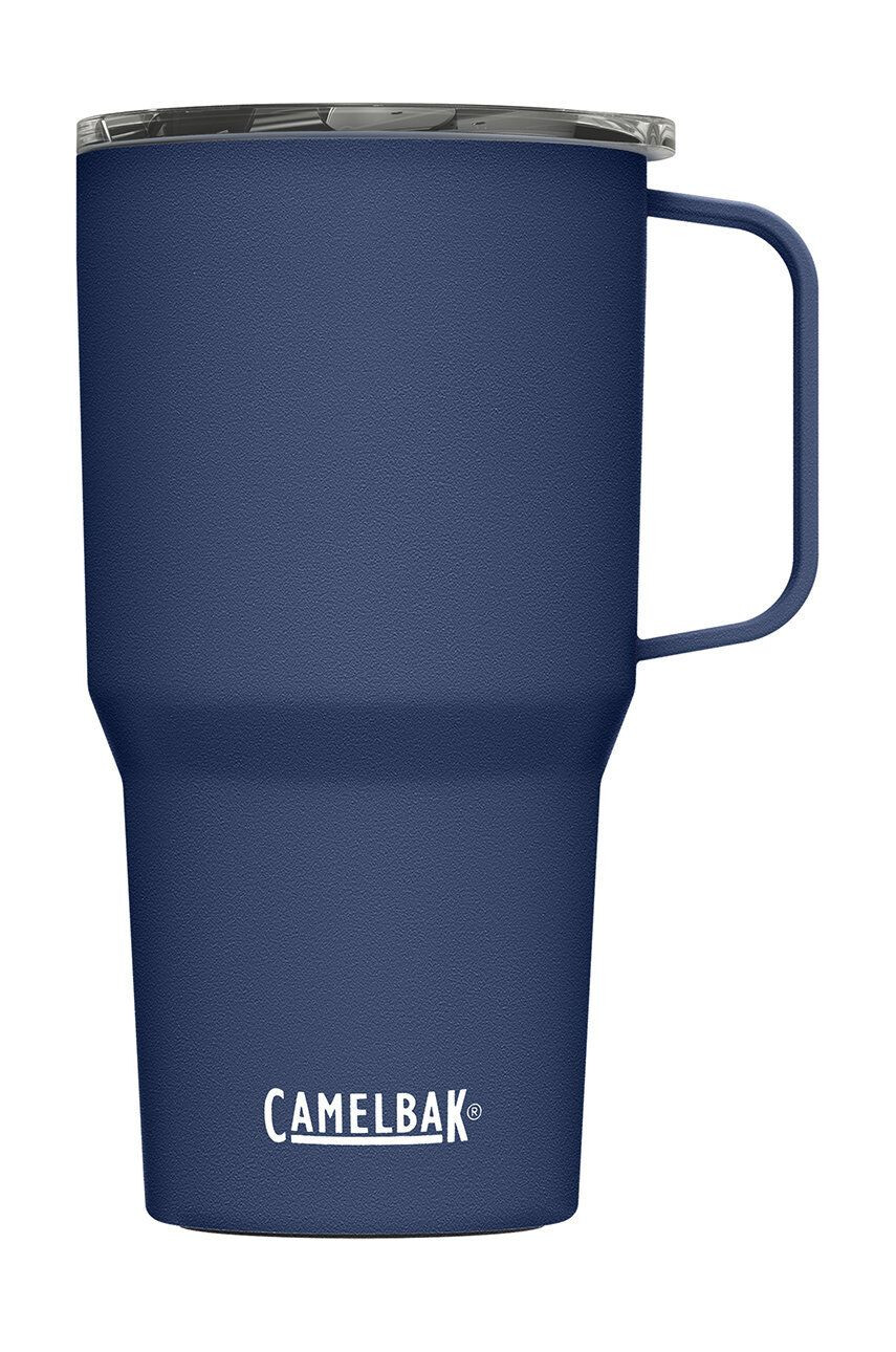 Camelbak Termo hrnček - Pepit.sk