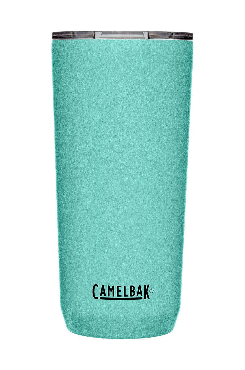 Camelbak Termo hrnček - Pepit.sk