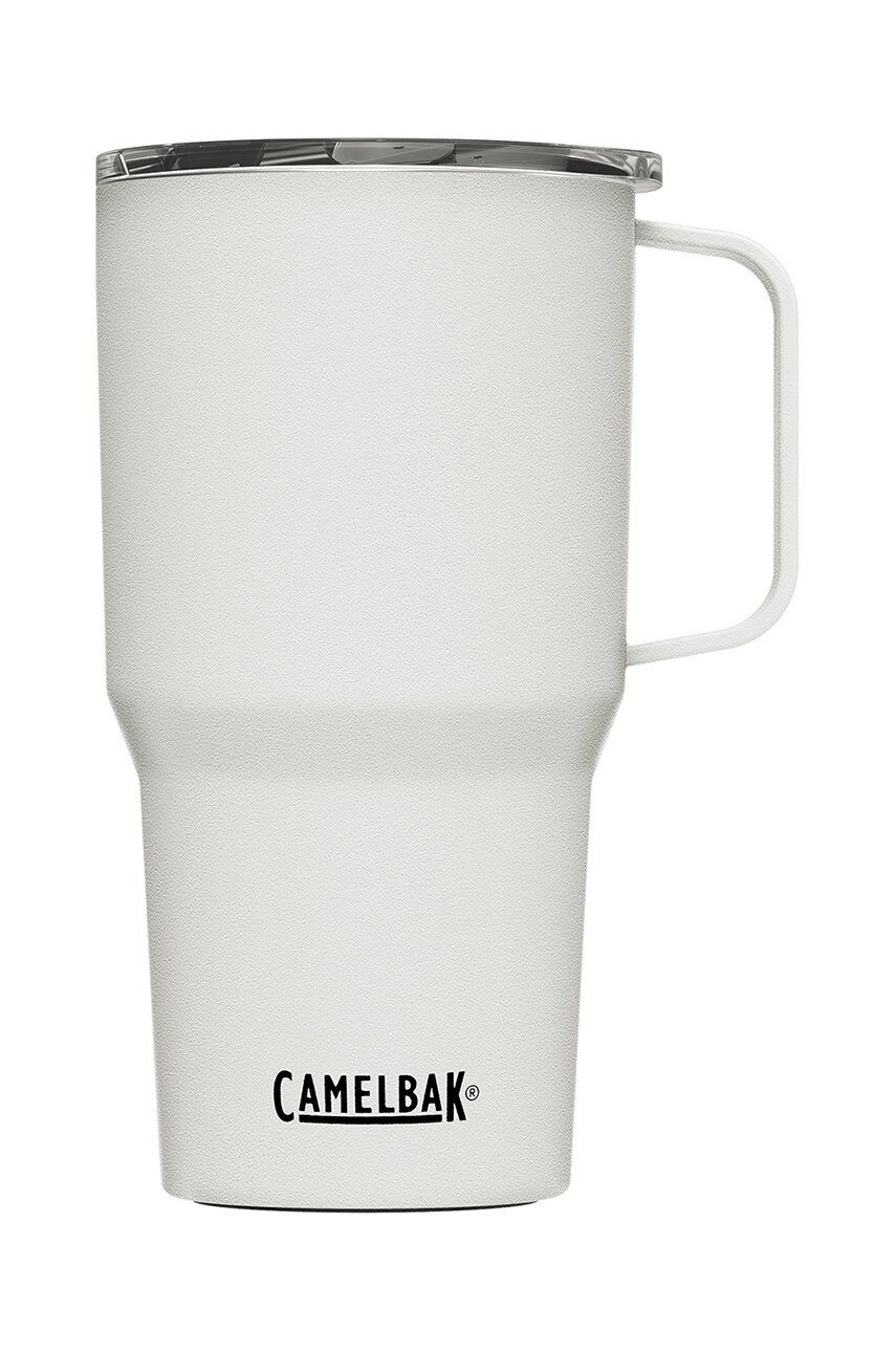 Camelbak Termo hrnček - Pepit.sk