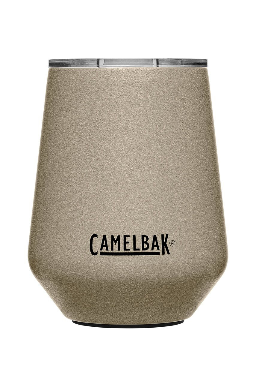 Camelbak Termo hrnček - Pepit.sk