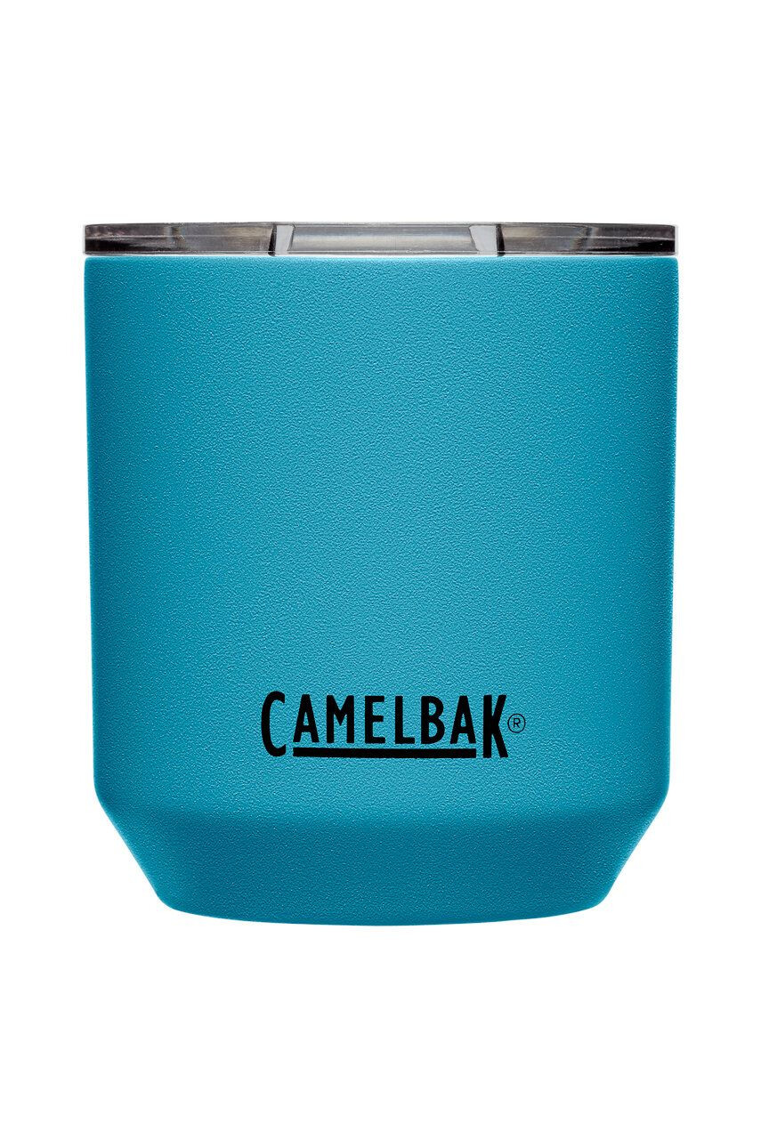 Camelbak Termo hrnček 300 ml - Pepit.sk