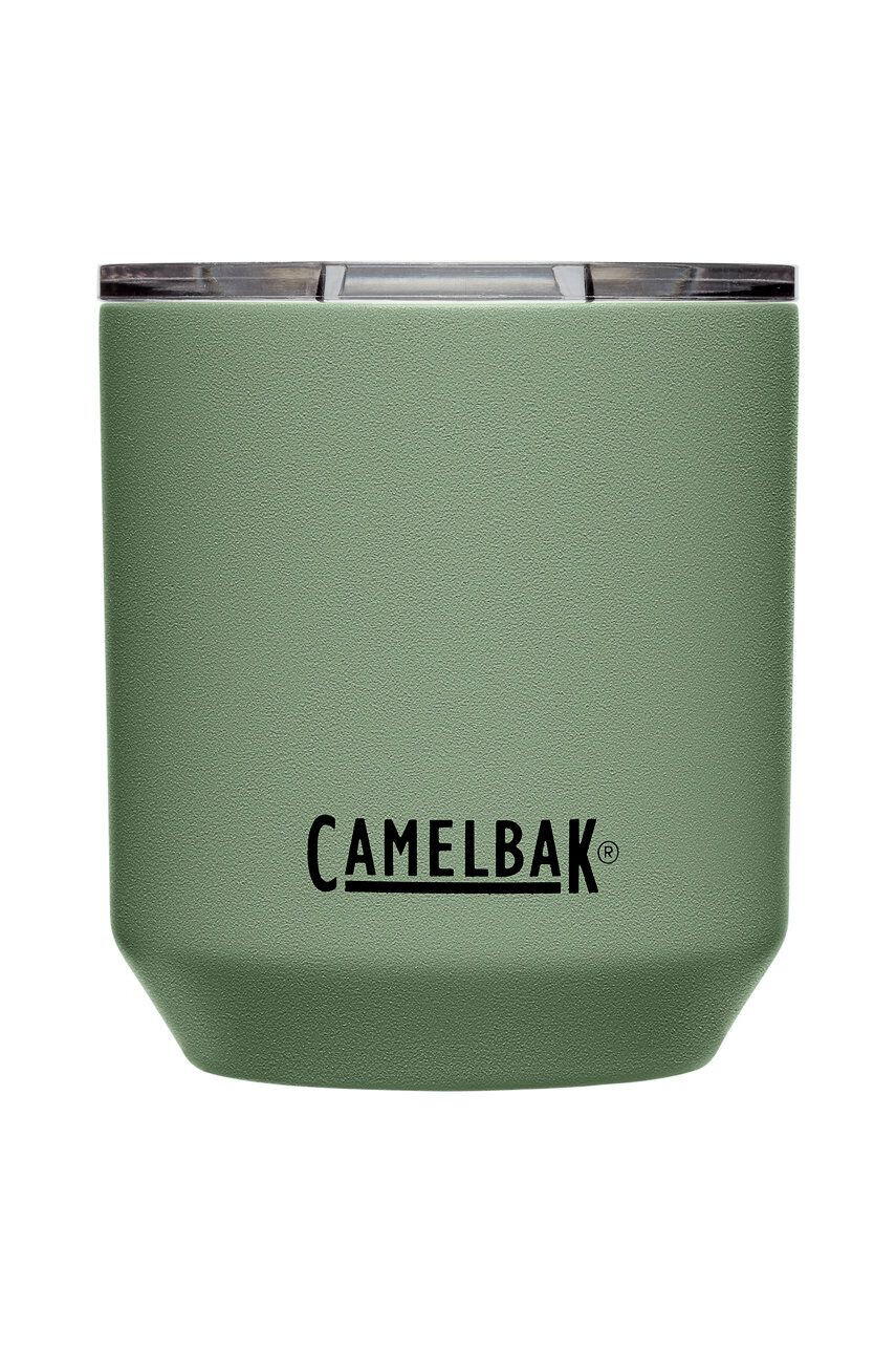 Camelbak Termo hrnček 300 ml - Pepit.sk