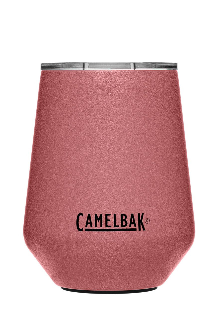 Camelbak Termo hrnček 350 ml - Pepit.sk