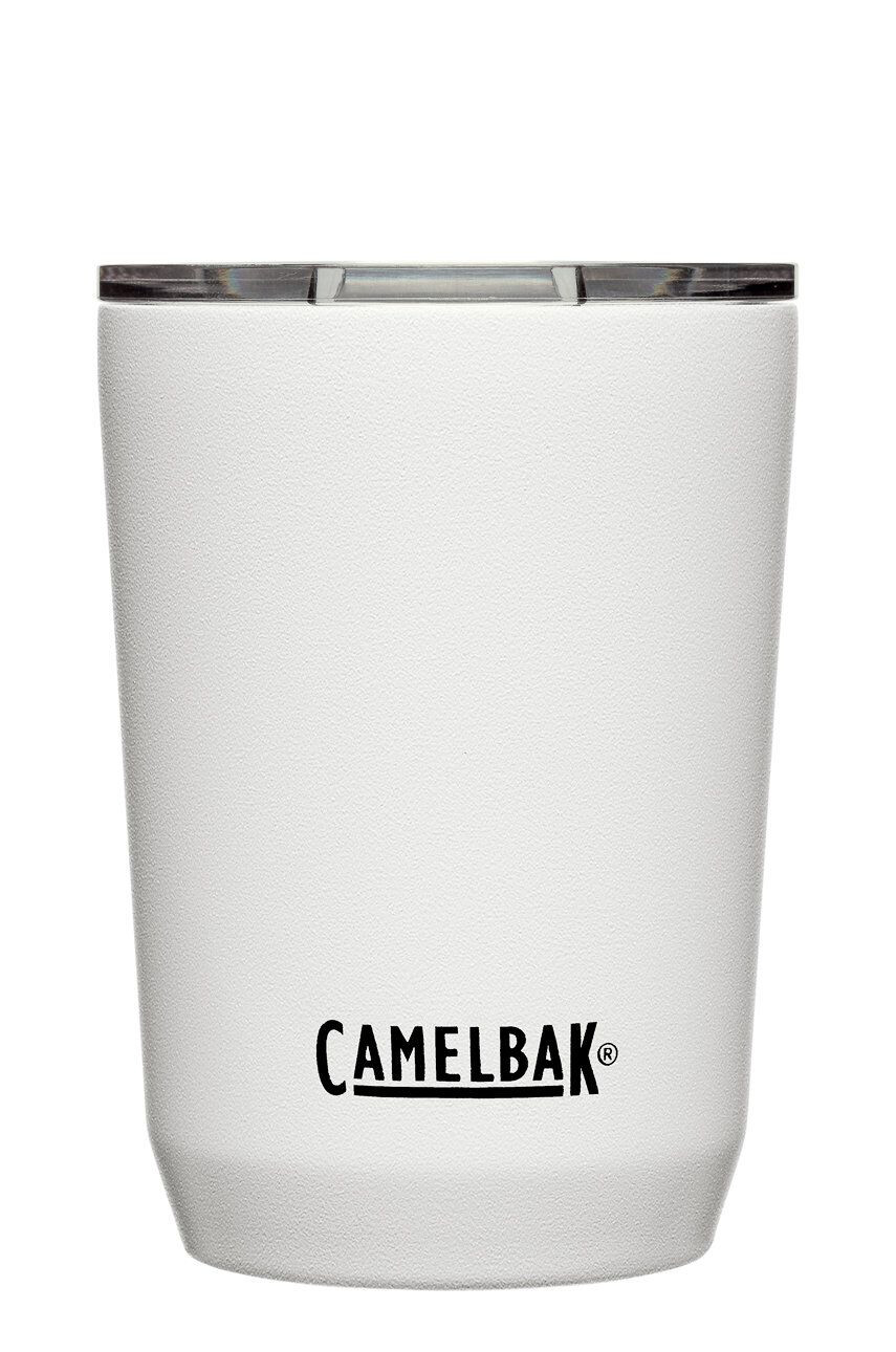 Camelbak Termo hrnček 350 ml - Pepit.sk