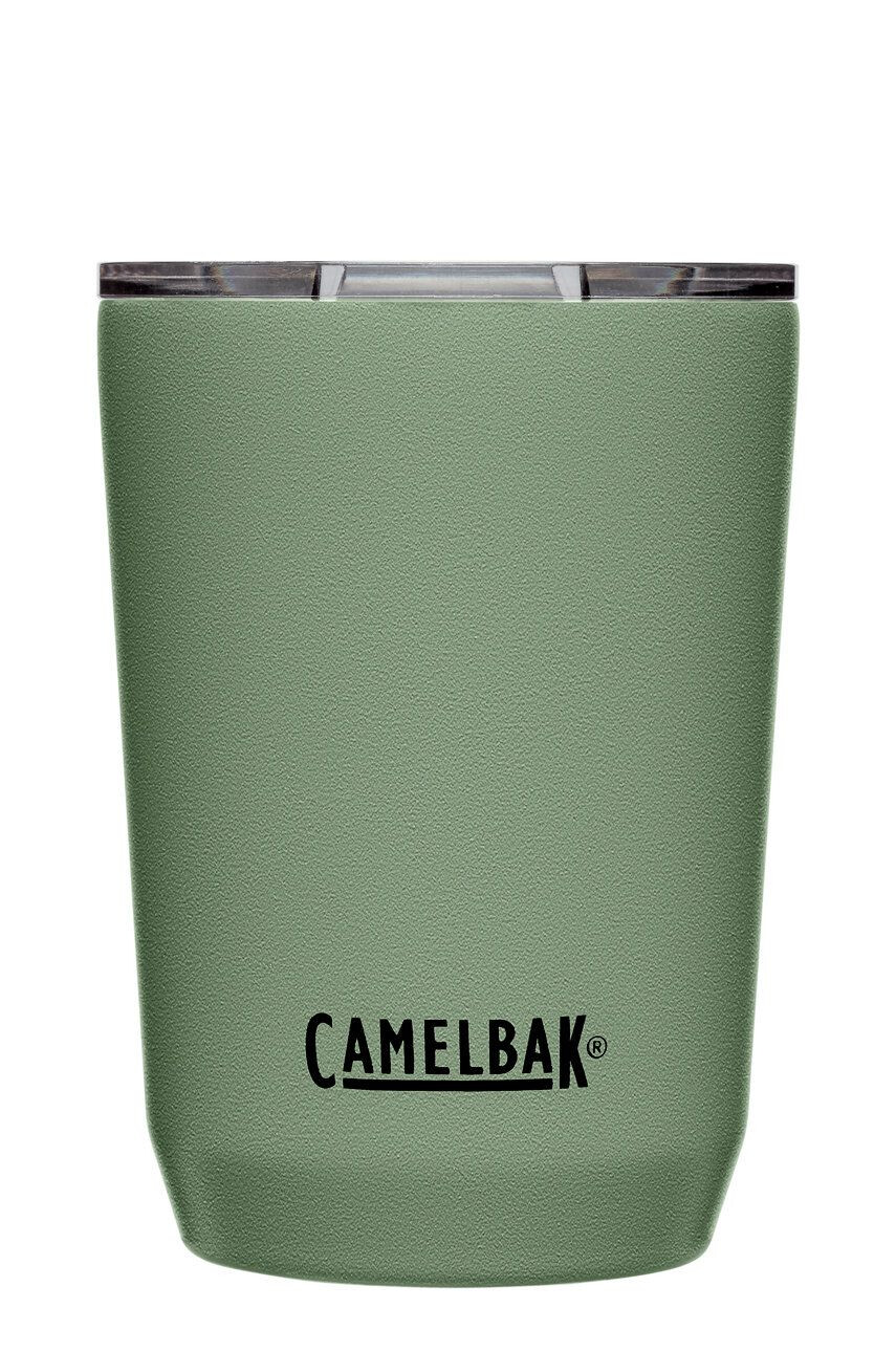 Camelbak Termo hrnček 350 ml - Pepit.sk