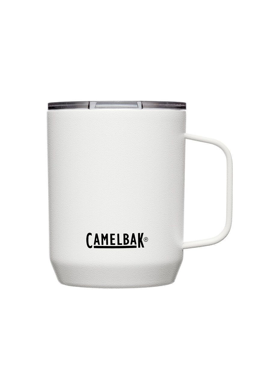 Camelbak Termo hrnček 350 ml - Pepit.sk