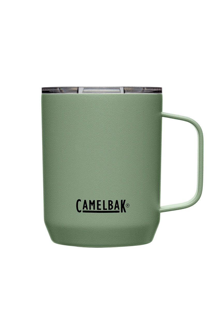 Camelbak Termo hrnček 350 ml - Pepit.sk