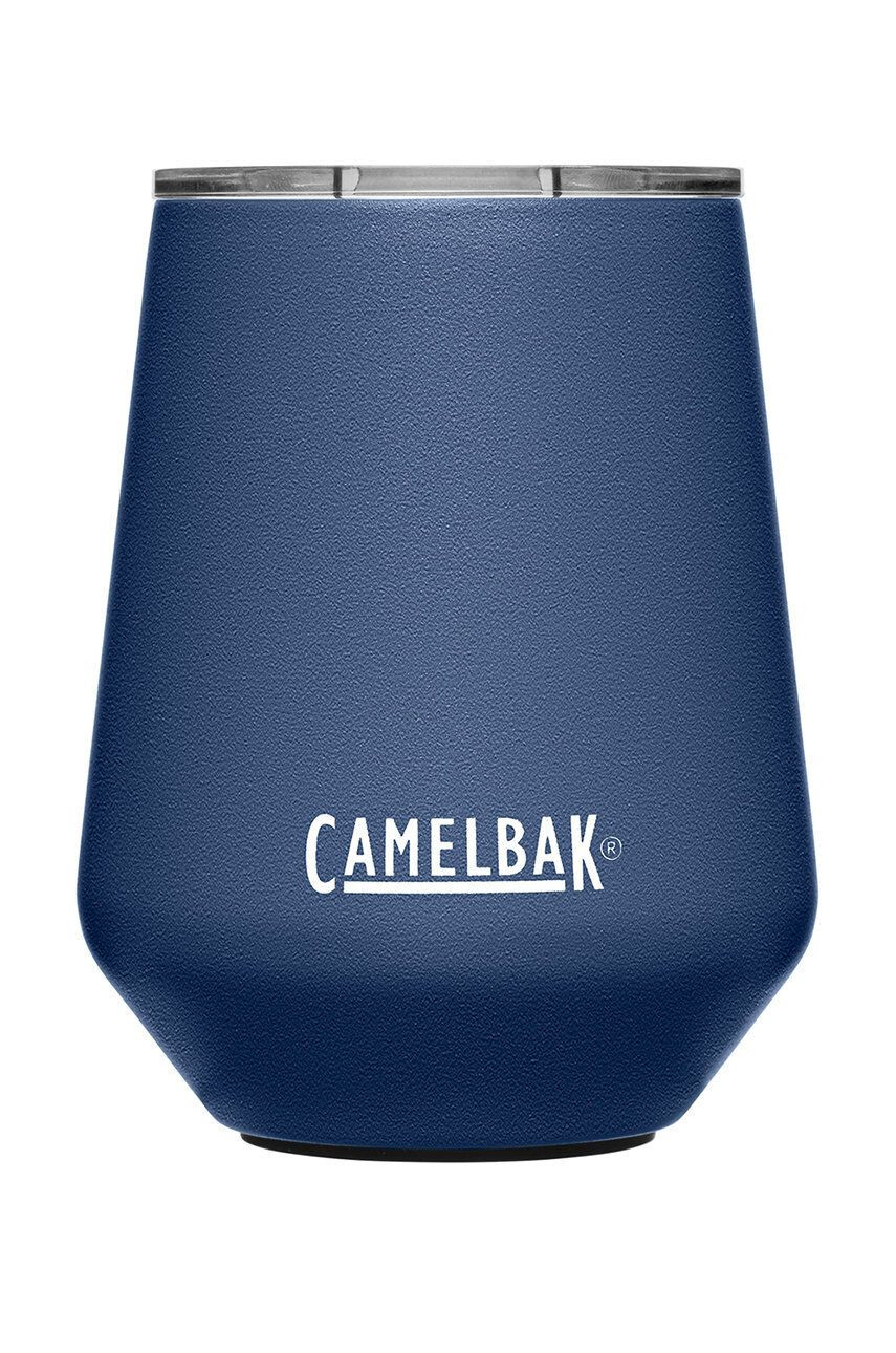 Camelbak Termo hrnček - Pepit.sk