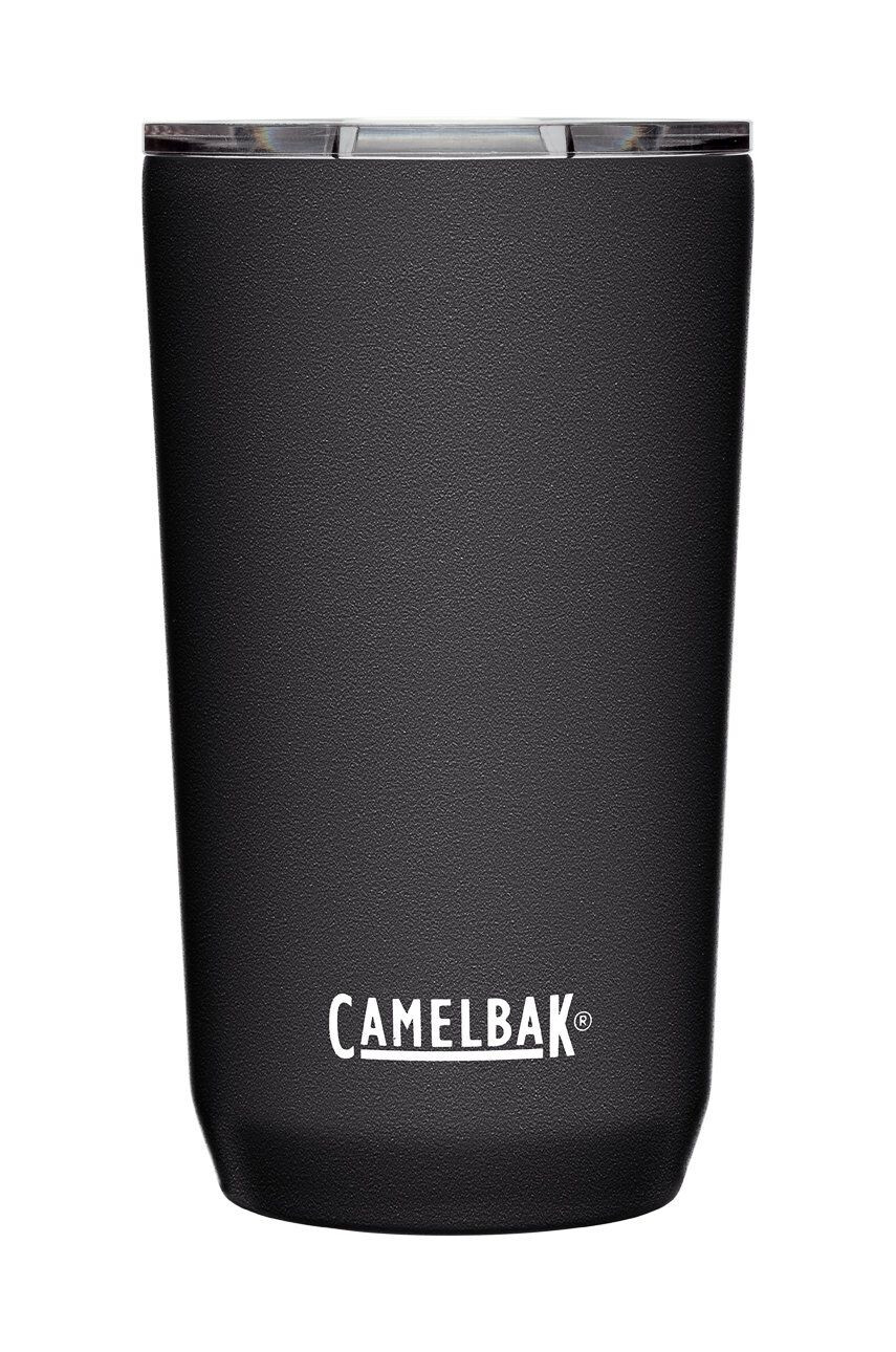 Camelbak Termo hrnček 500 ml - Pepit.sk