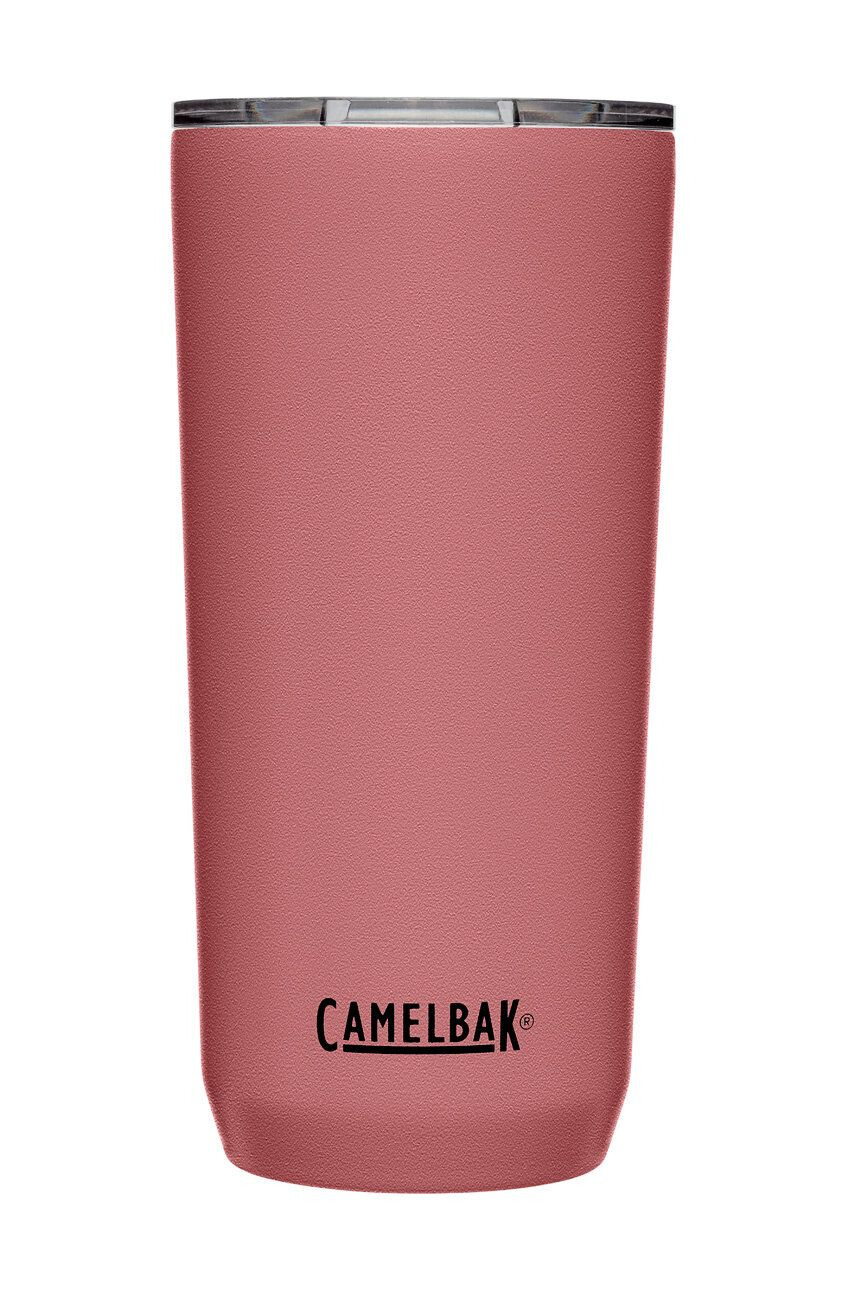 Camelbak Termo hrnček 600 ml - Pepit.sk