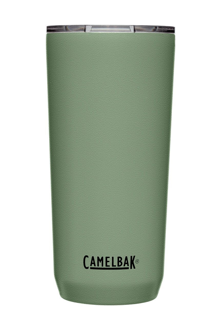 Camelbak Termo hrnček 600 ml - Pepit.sk