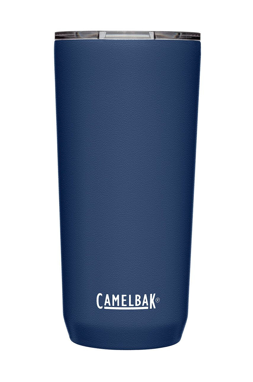 Camelbak Termo hrnček - Pepit.sk