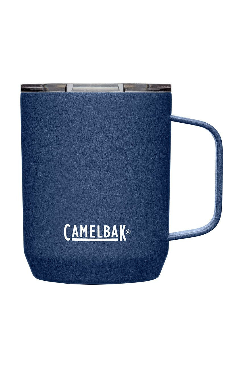 Camelbak Termo hrnček Camp Mug SST 350 ml - Pepit.sk