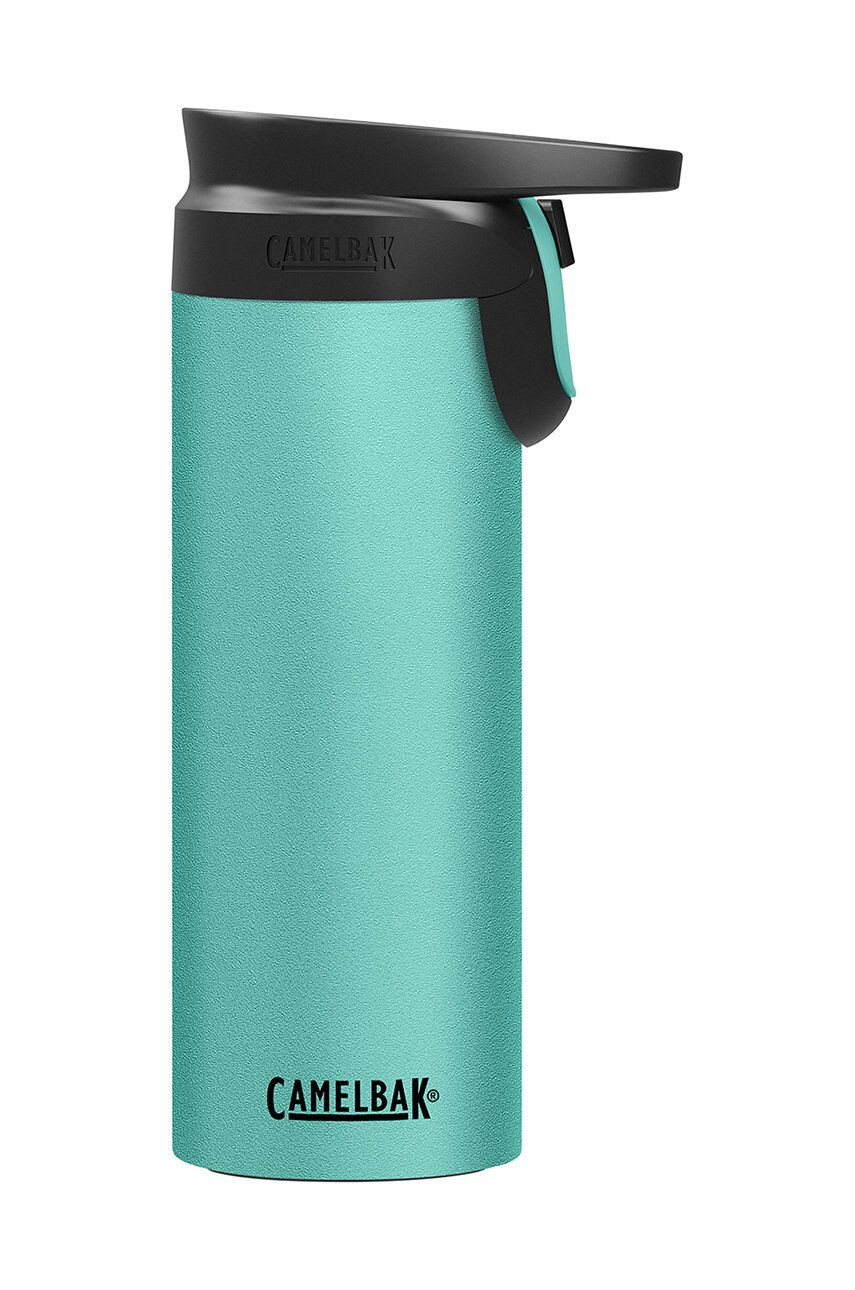 Camelbak Termo hrnček Forg Flow 500 ml - Pepit.sk