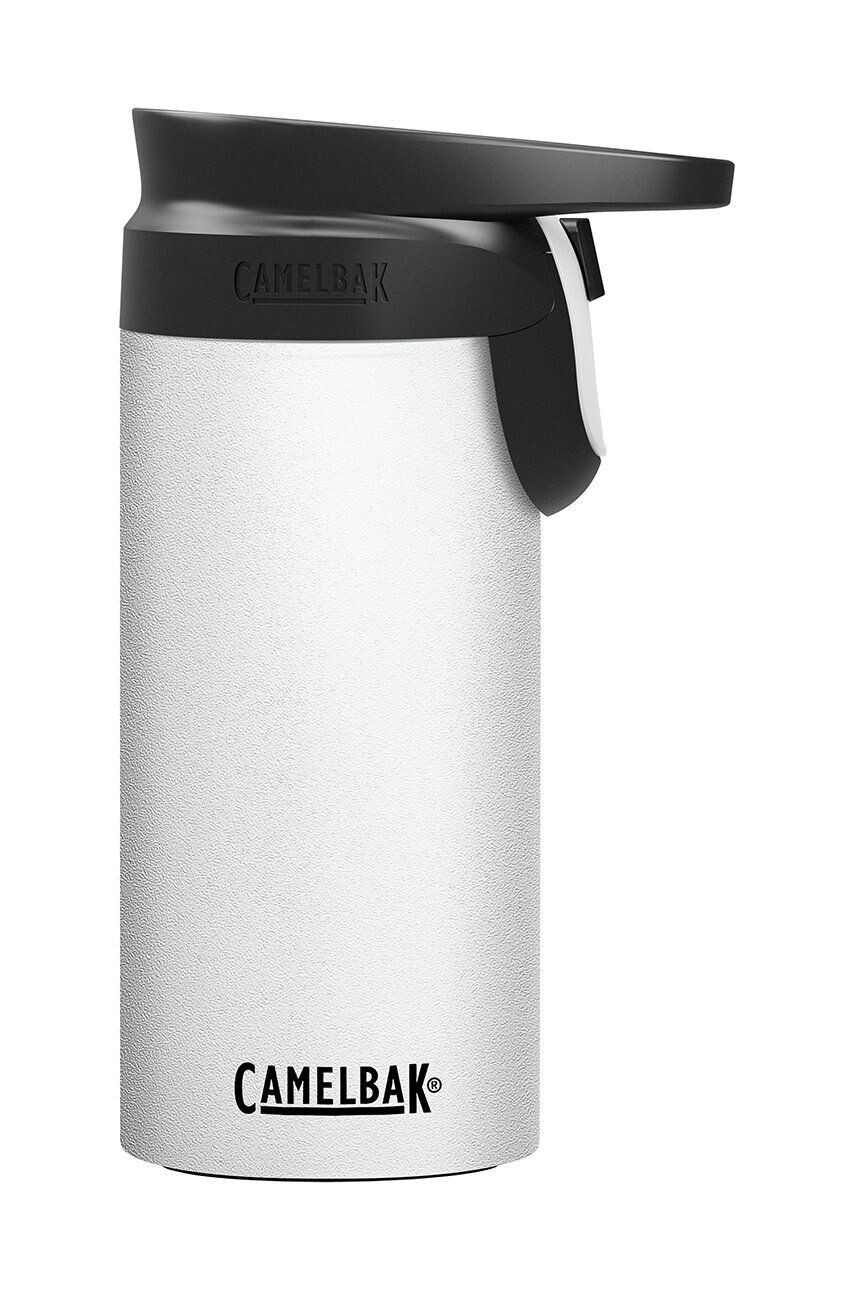 Camelbak Termo hrnček Forge Flow 350ml - Pepit.sk