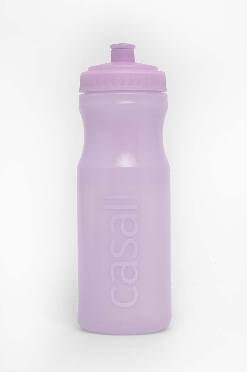 Casall Fľaša 700 ml - Pepit.sk