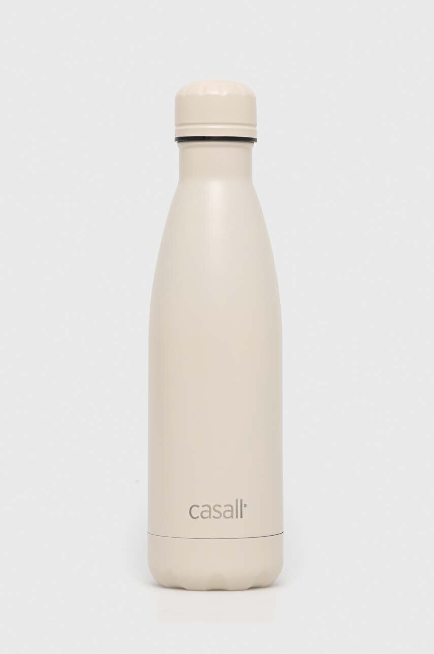 Casall Termo fľaša 500 ml - Pepit.sk