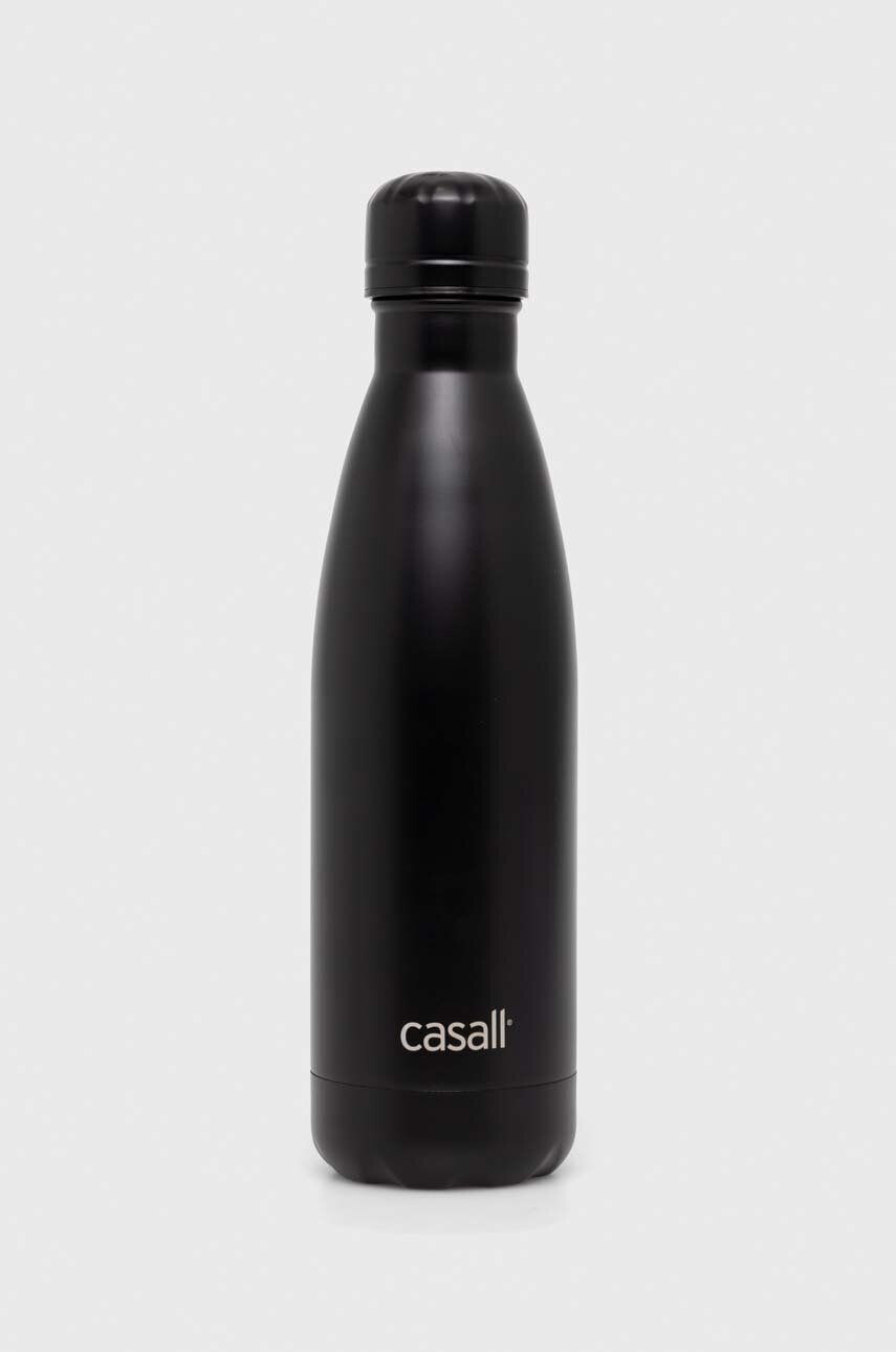 Casall Termo fľaša 500 ml - Pepit.sk