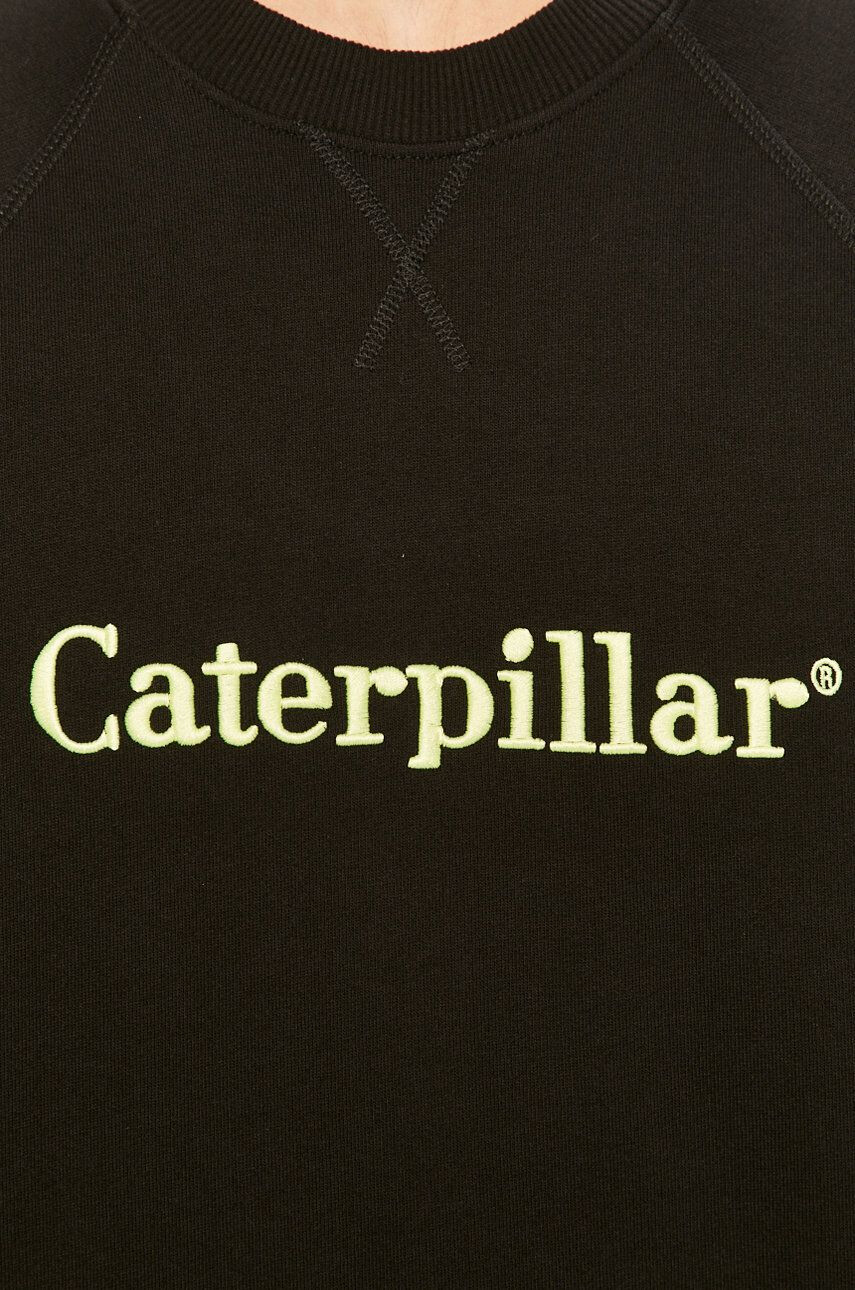 Caterpillar Mikina - Pepit.sk