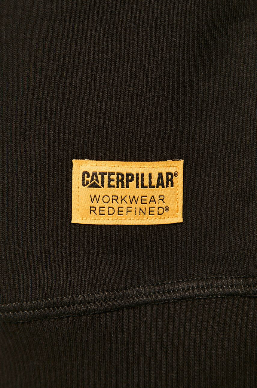 Caterpillar Mikina - Pepit.sk