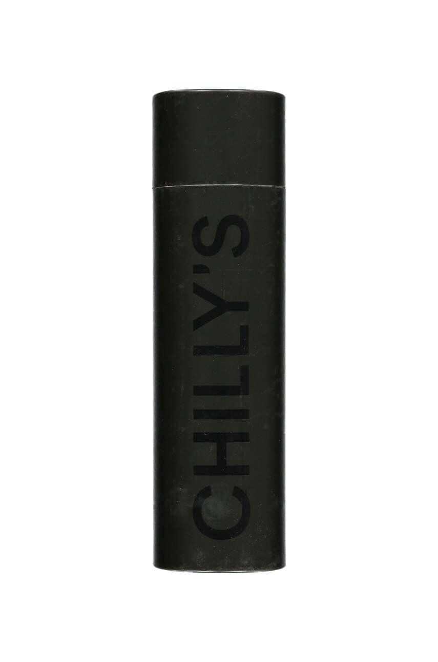 Chillys Termo fľaša Monochrome 500 ml - Pepit.sk