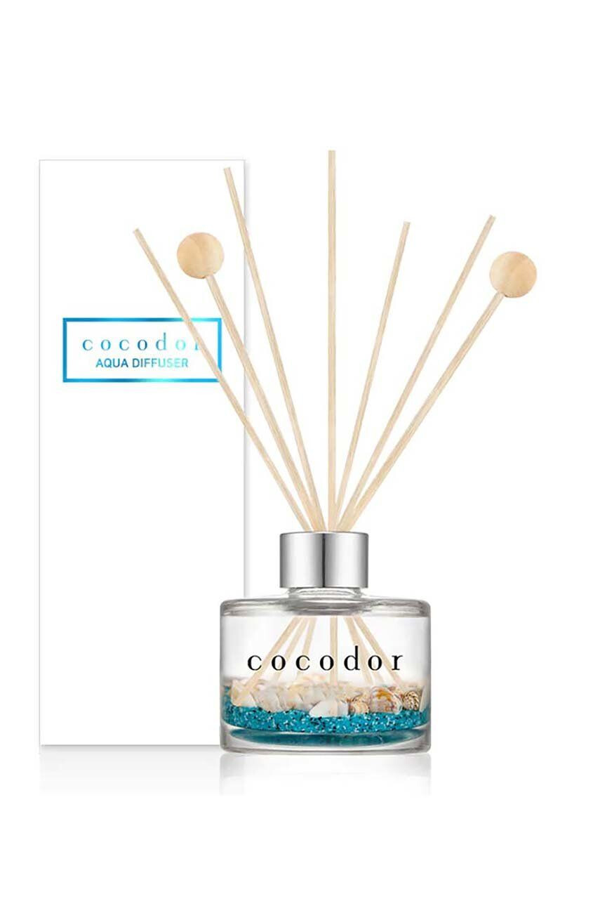 Cocodor Aroma difuzér Aqua Wellness - Pepit.sk