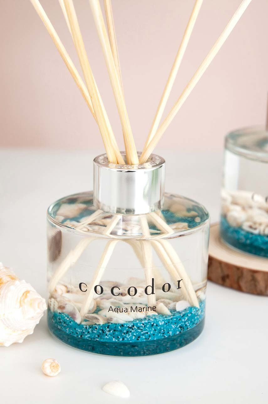 Cocodor Aroma difuzér Aqua Wellness - Pepit.sk