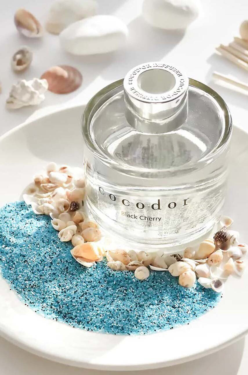 Cocodor Aroma difuzér Aqua Wellness - Pepit.sk