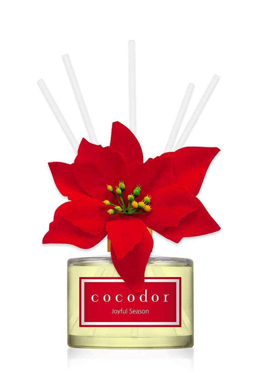 Cocodor Aroma difuzér Joyful Season 200 ml - Pepit.sk