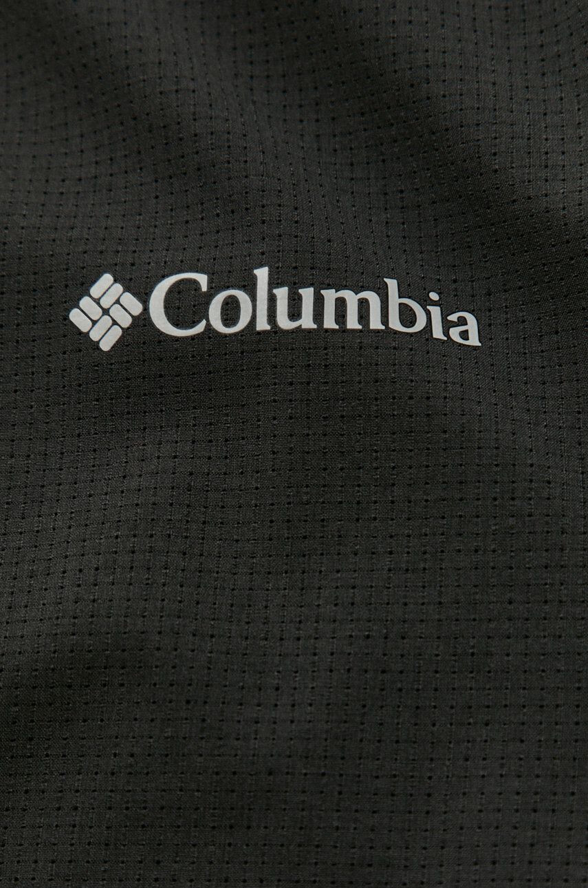 Columbia Bunda - Pepit.sk