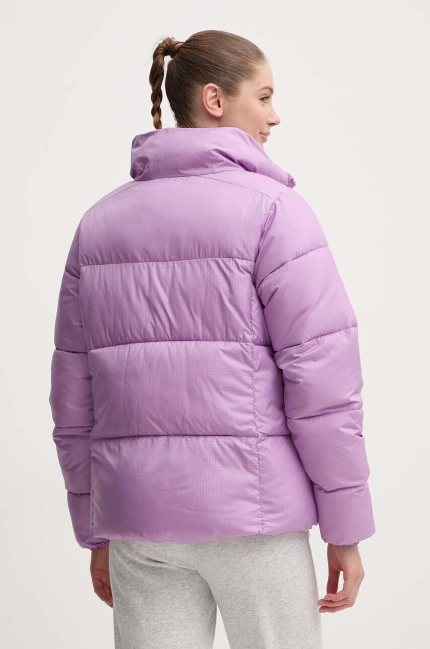 Columbia Bunda Puffect Jacket dámska zimná 1864781 - Pepit.sk