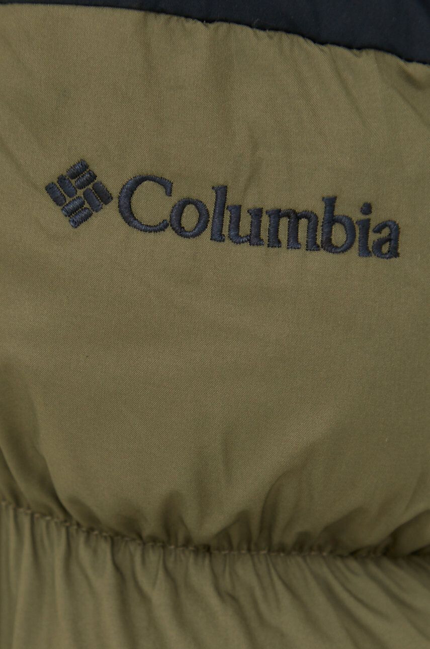 Columbia Bunda 1585911-691 - Pepit.sk