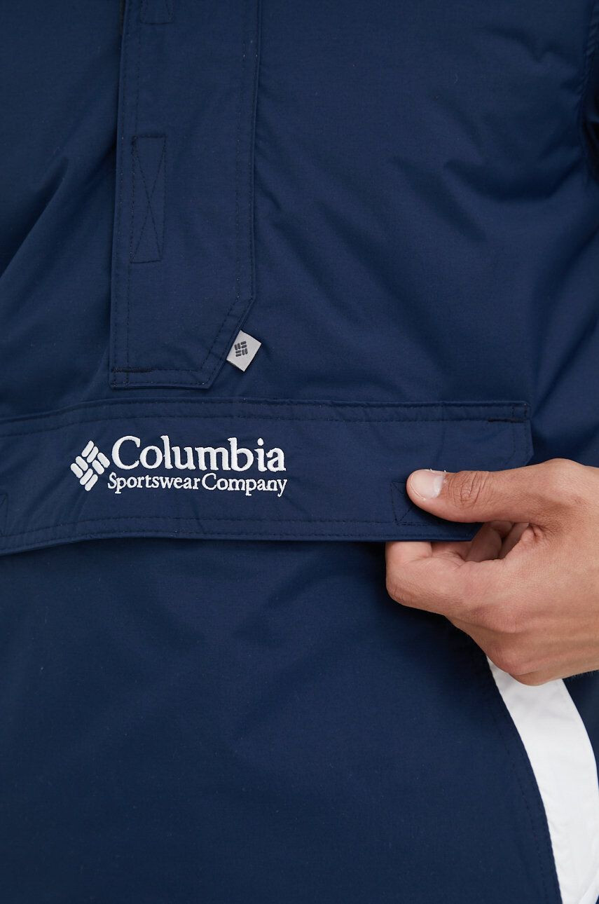 Columbia Bunda - Pepit.sk