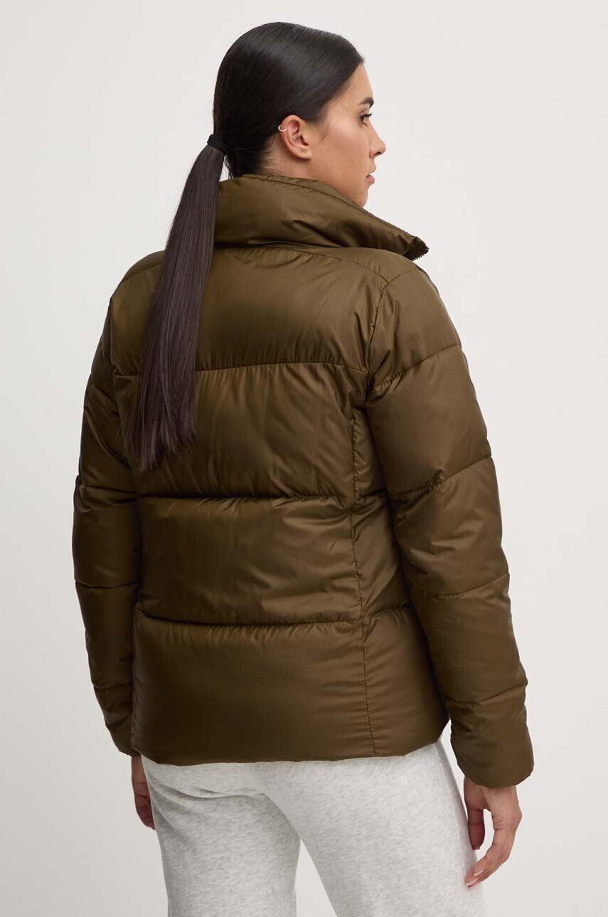 Columbia Bunda Puffect Jacket dámska zimná 1864781 - Pepit.sk