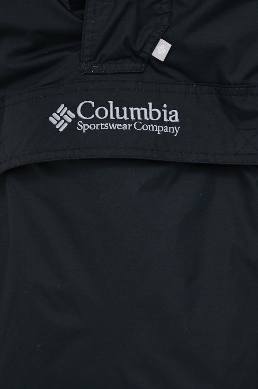 Columbia Bunda - Pepit.sk